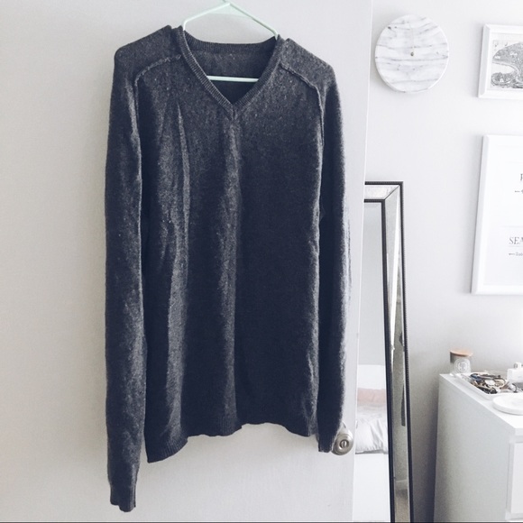 unknown Sweaters - 💗 100% Cashmere Sweater